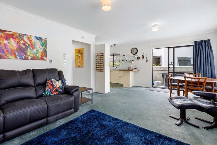 8e Heath Street Mount Maunganui_1