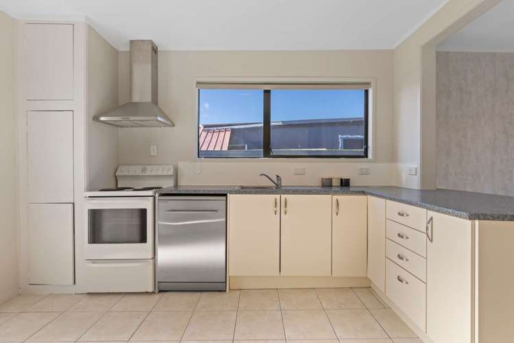 670b Te Ngae Road Owhata_8