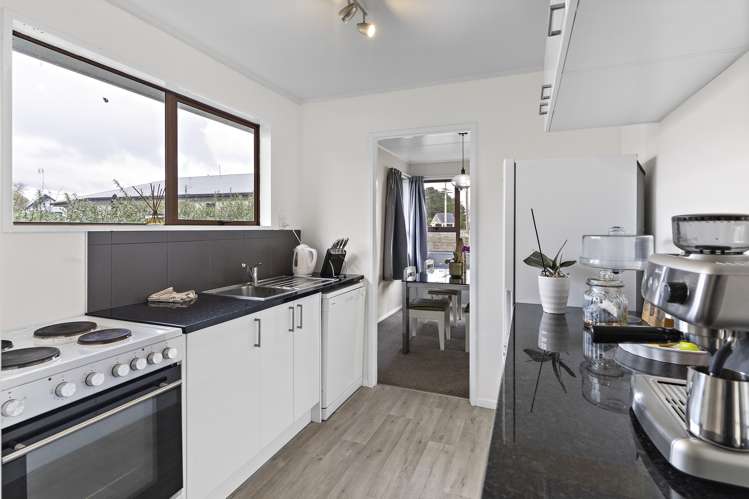 3 Dublin Street Martinborough_3