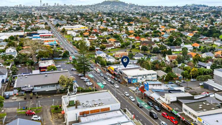 1232 Dominion Road Mt Roskill_7