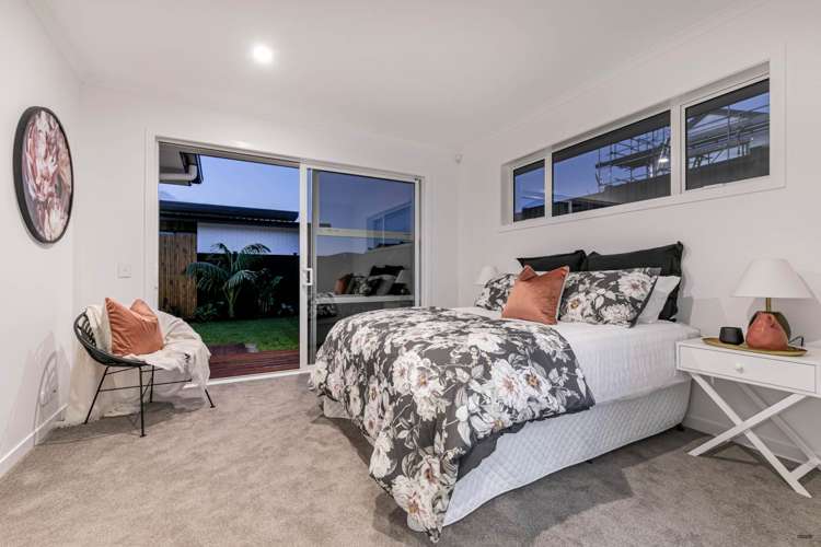 15 Parkland Loop Milldale_6