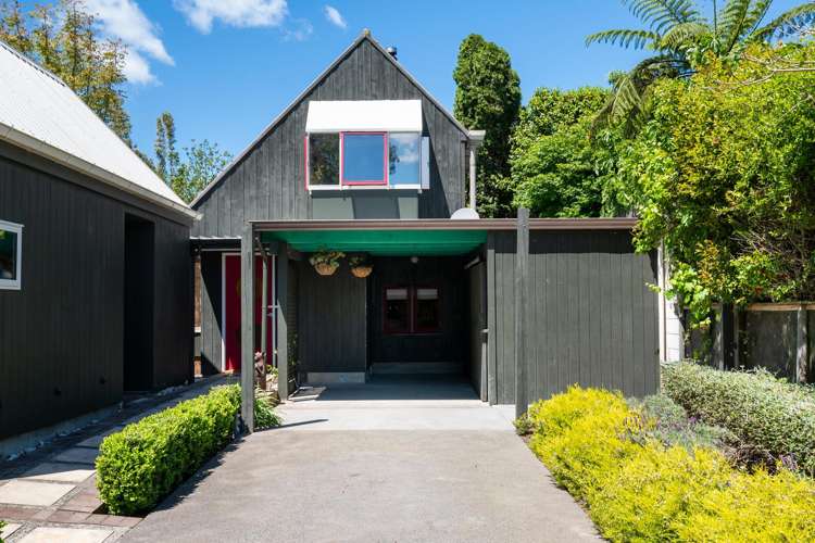 20 Pipi Street Te Awanga_21