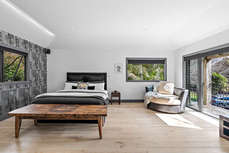 24 Waimanu Place Point Wells_17