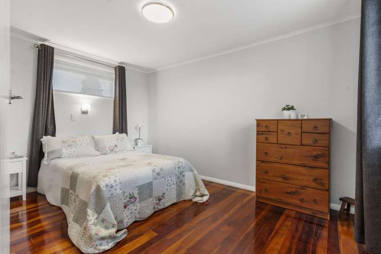 17 Union Road Howick_11