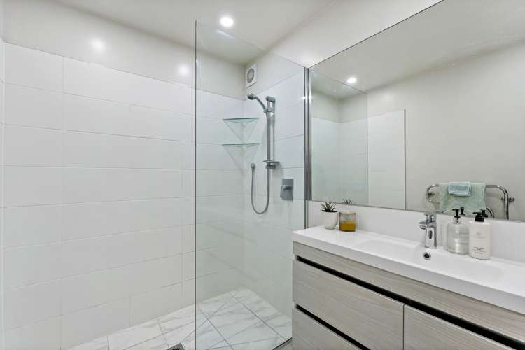 74C Ireland Road Mount Wellington_15