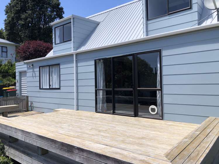 33c Lorna Street Lynmouth_30