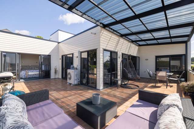 8 Lorrigan Way Welcome Bay_4