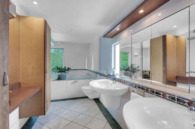 22 Darvel Street Riccarton_7