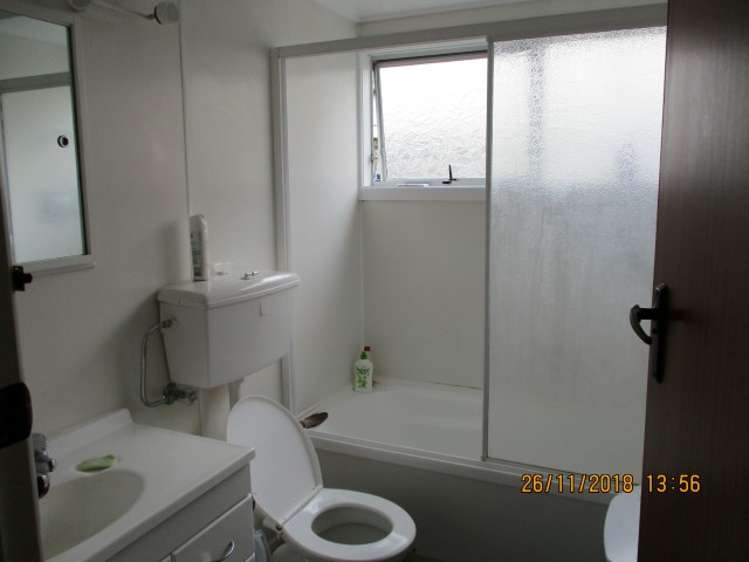14H Tainui Street 10463_6