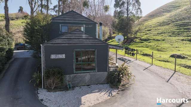 600 Neudorf Road Upper Moutere_3