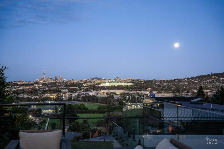 4D Ruarangi Road Mt Albert_35