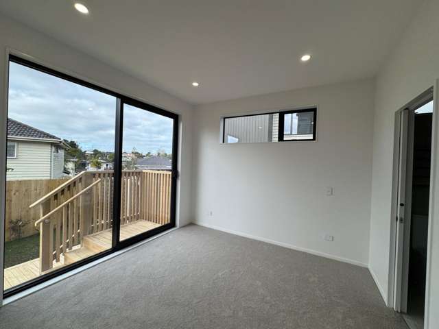 3/12 Karo Place Glendene_3