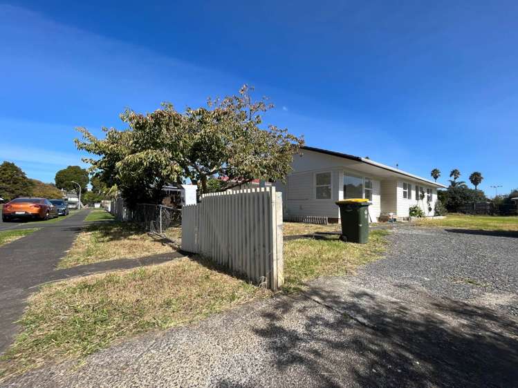 16 Kivell Close_0
