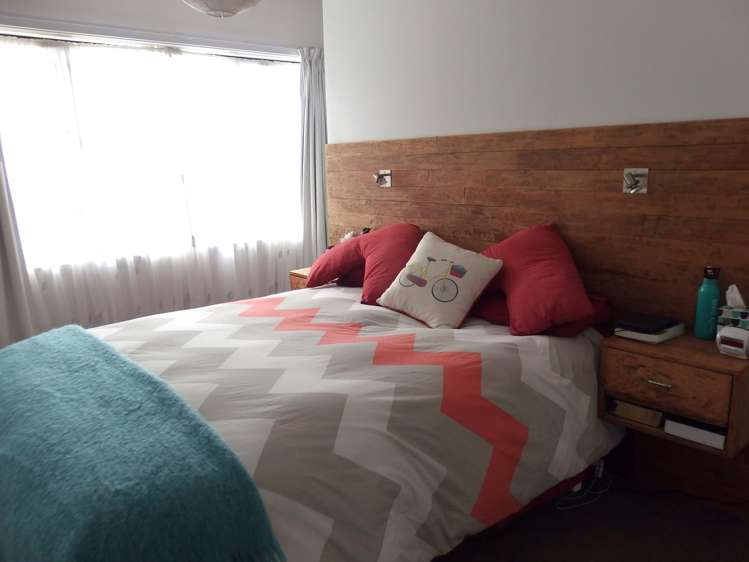 42 Doncaster Street Washdyke_6