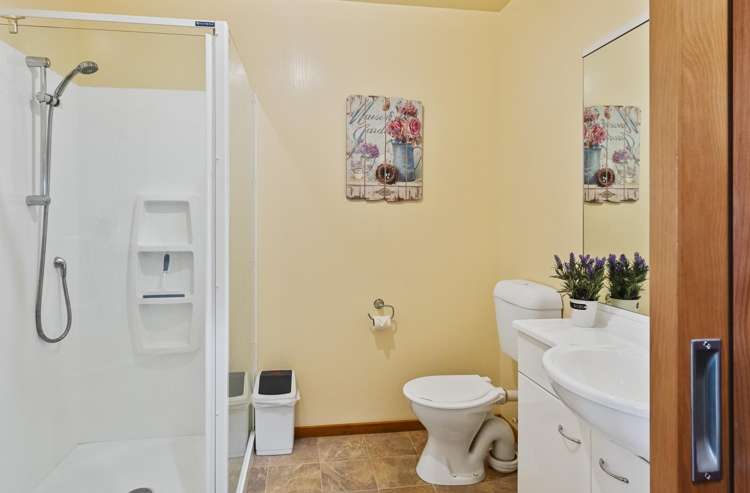 2a Bath Street Hanmer Springs_11