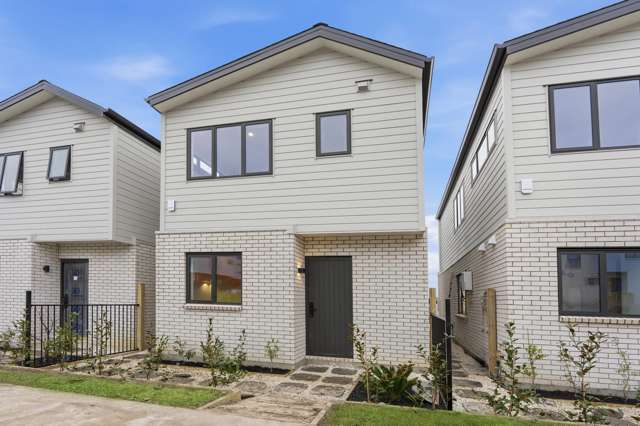 644 Tarapuka Road Westgate_1