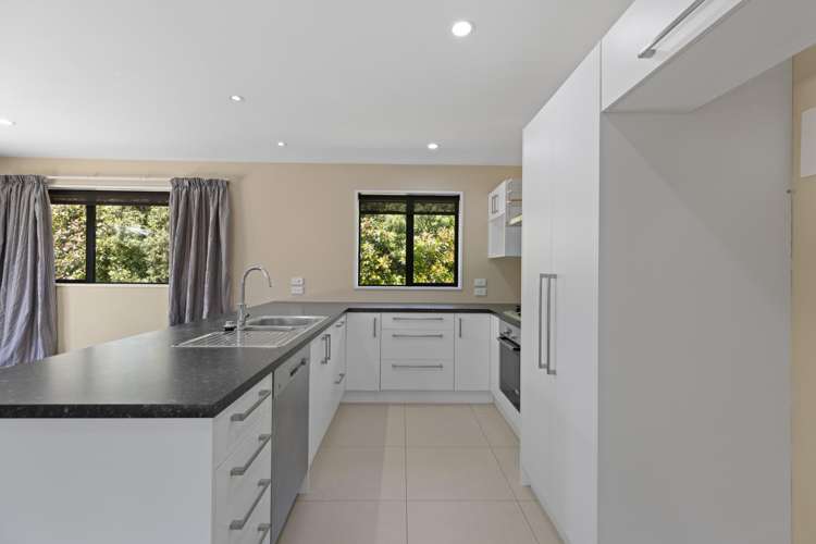 52 Park Lane Rolleston_4