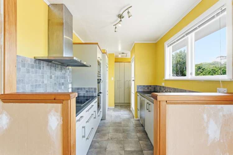 106 Mclean Street Woodville_8