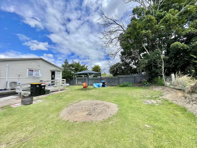 36 Carrington Crescent Tokoroa_10