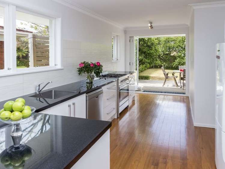 55 Willoughby Avenue Howick_7