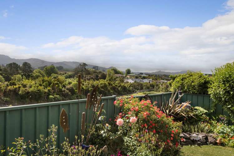 18 Donegal Place Katikati_17