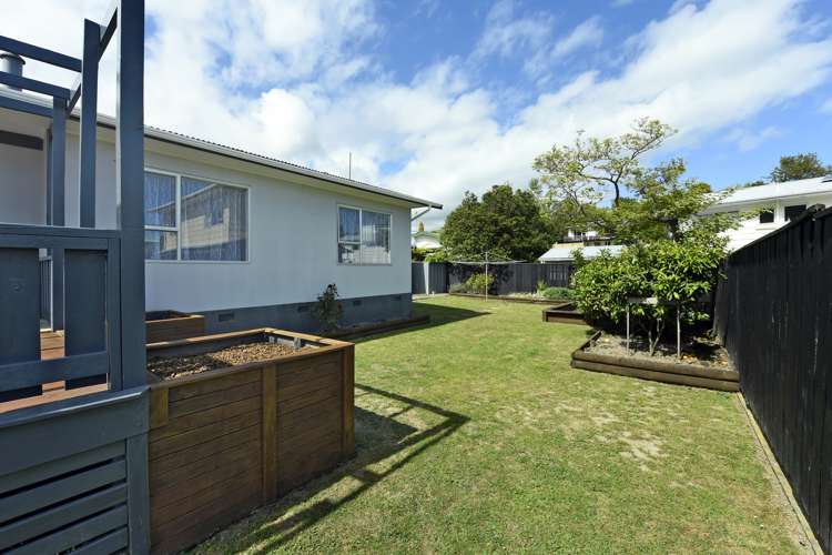 18 Dodson Valley Road Atawhai_16