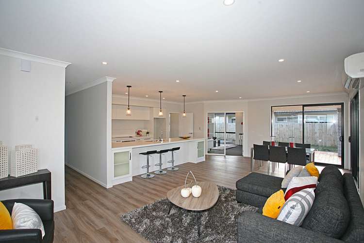 10 Ruapani Street Marshland_11