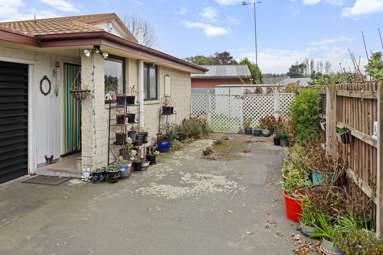 18B Nursery Drive_1