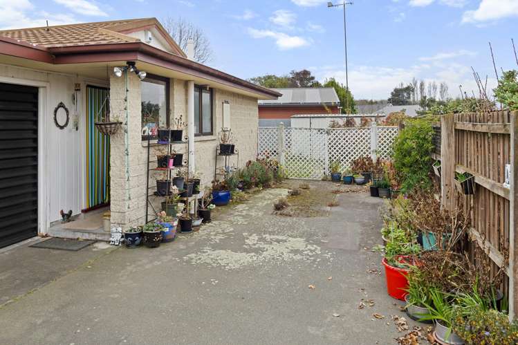 18B Nursery Drive Tinwald_1