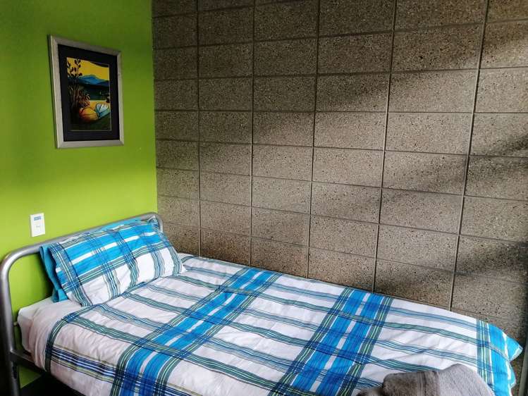 133 Beach Road Auckland Central_19