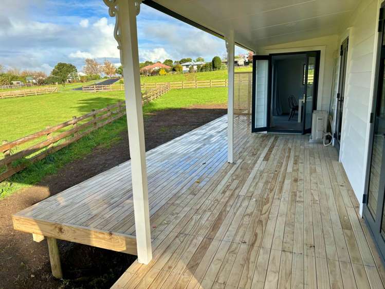 14 Kaipo Heights Drive Onewhero_23