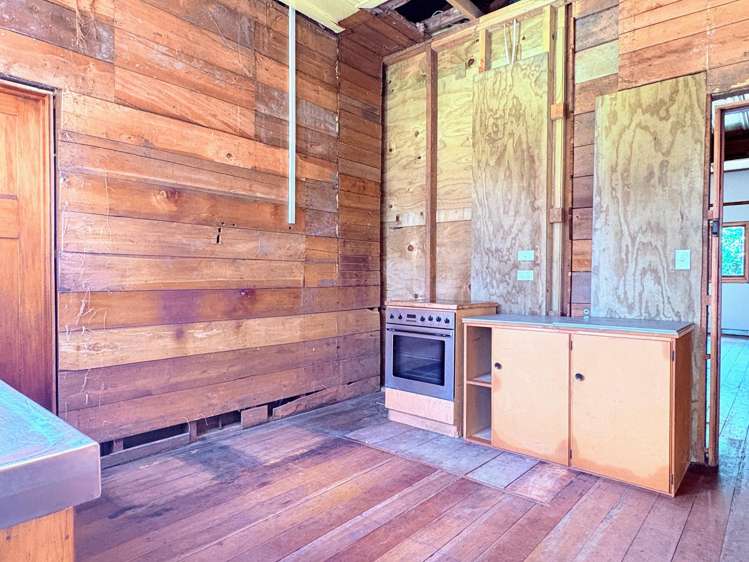 68 Lucknow Street Wairoa_17