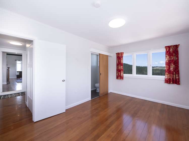 10 Heron Hill Kerikeri_18