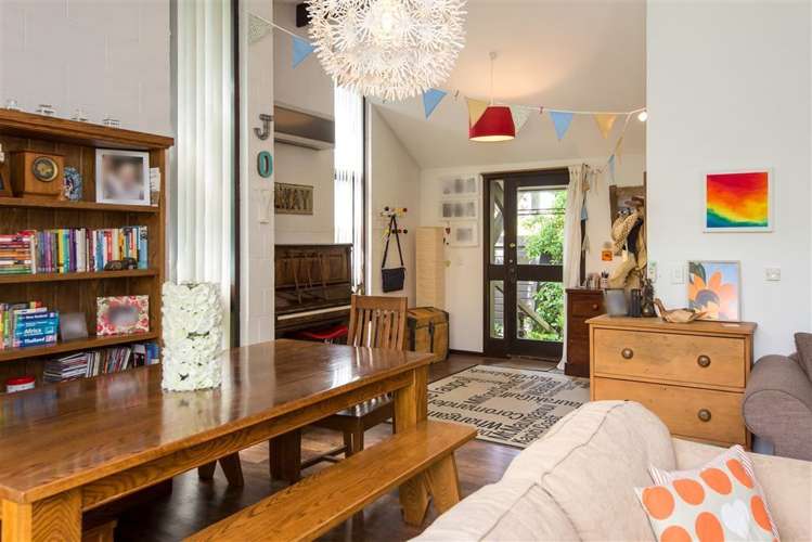 106 Warren Crescent Hillmorton_7