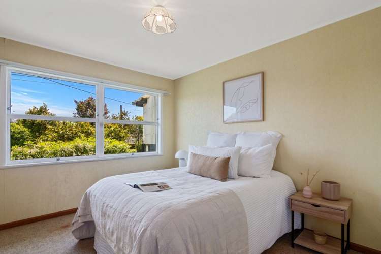 44 Manson Avenue Stoke_9