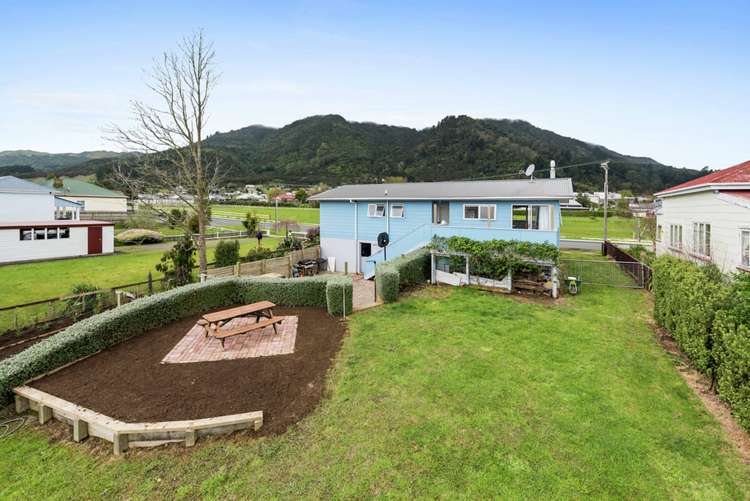 14 Millar Street Te Aroha_1