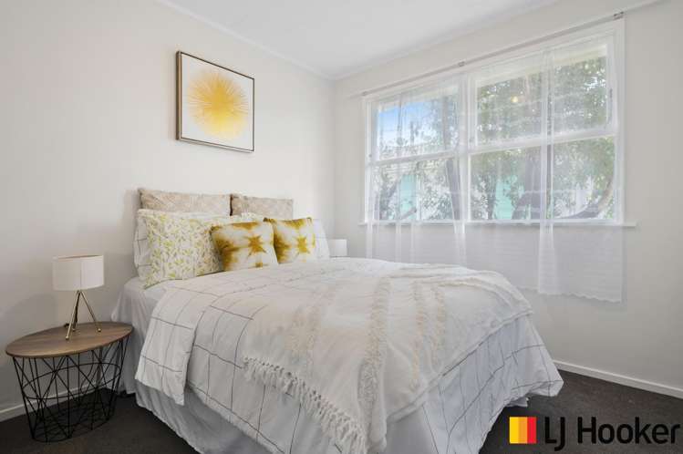 11 Burndale Terrace Manurewa_9