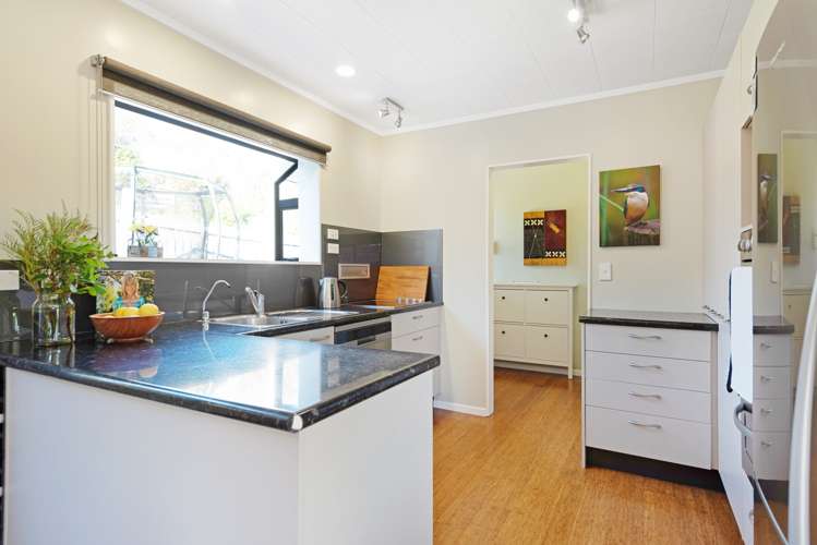 4 Tatum Way Johnsonville_6