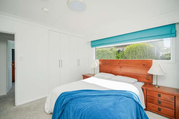 88 Moana Street Rosedale_15