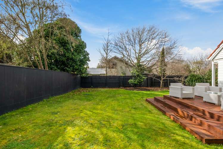 281 Fergusson Drive Heretaunga_23