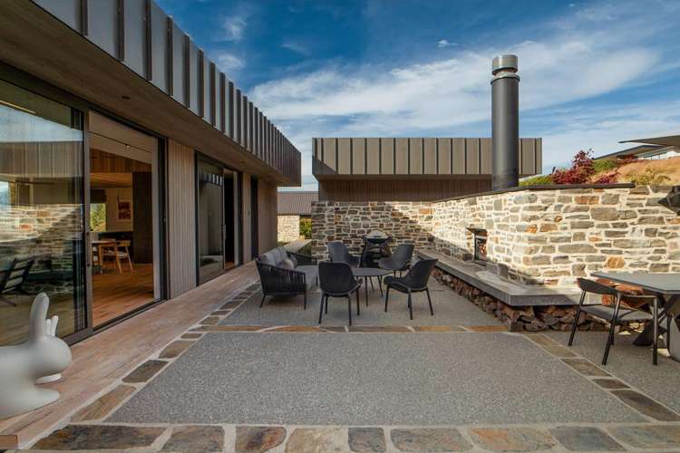 6 Petalite Lane Wanaka_7