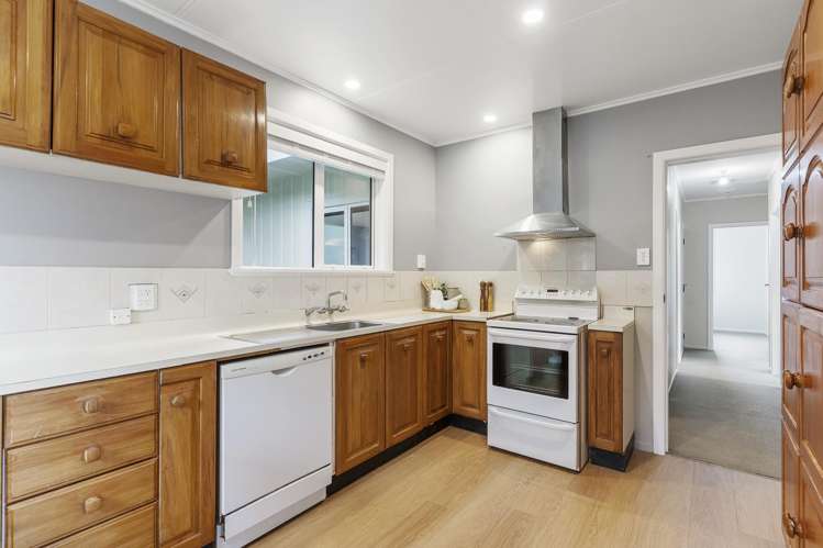 40 Ruskin Road Newlands_4