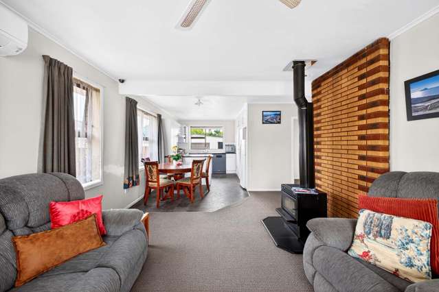 3 Weld Street Kawerau_4