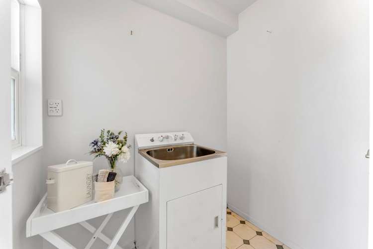 6/64 Alexandra Street Richmond_10