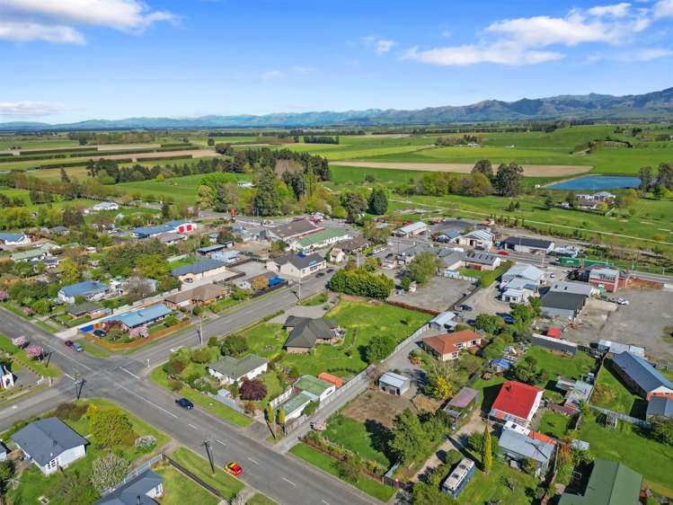 15 Montrose Avenue Culverden_25