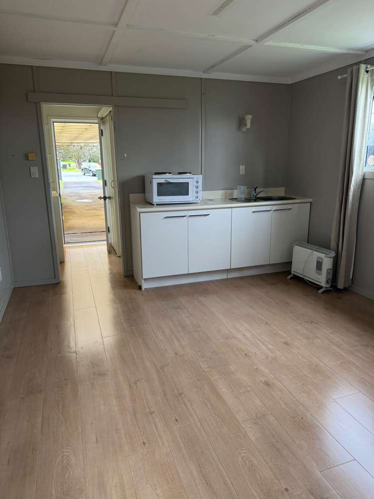 16a Pelorus Pl Pakuranga_9