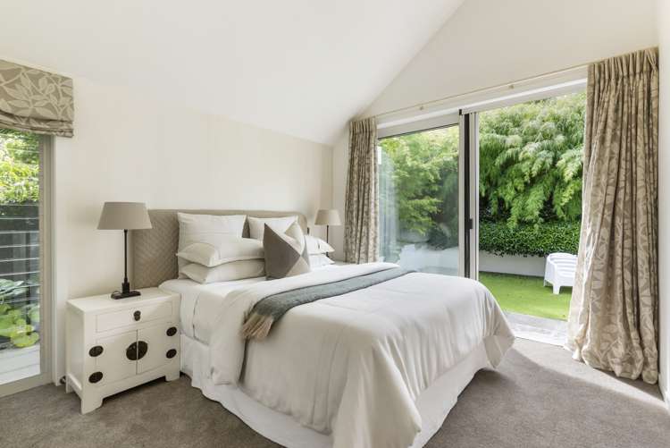 27 Clifton Road Herne Bay_12