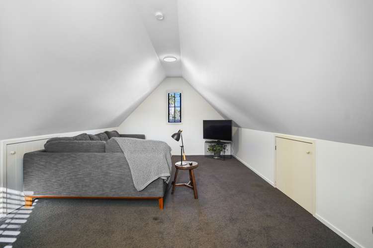 576 River Road Fairfield_13