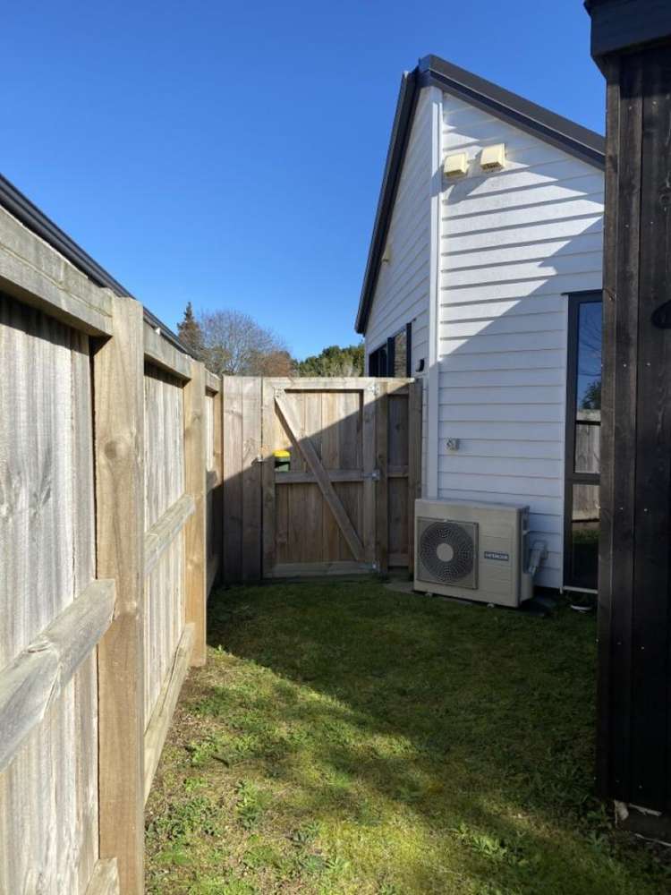 3/46 Balmerino Crescent 1136_11