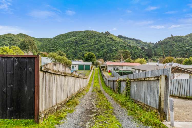 99a Akatarawa Road Birchville_5